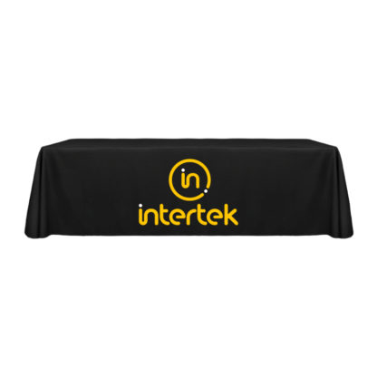 Intertek Table Cover
